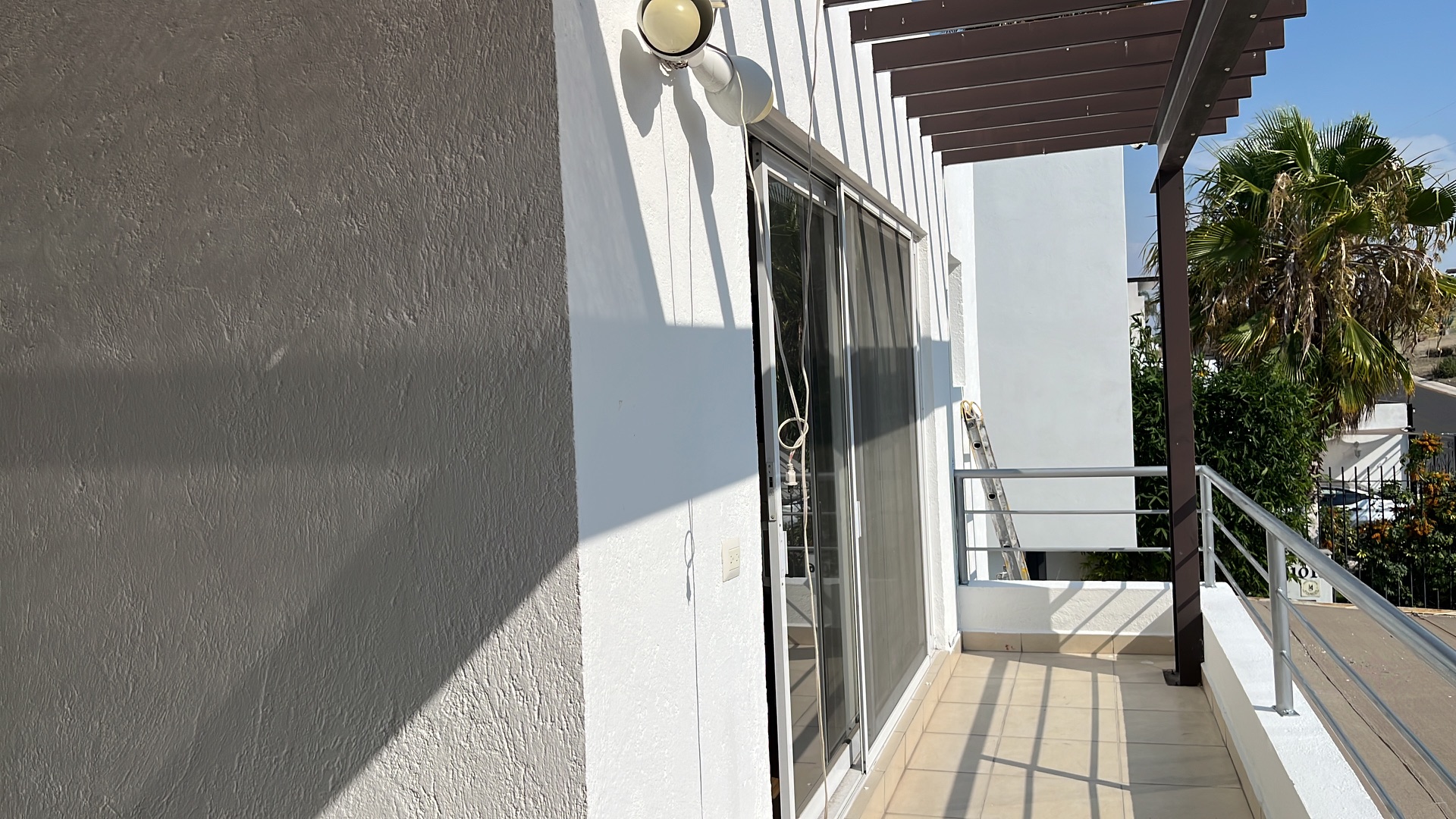 casa en venta en queretaro