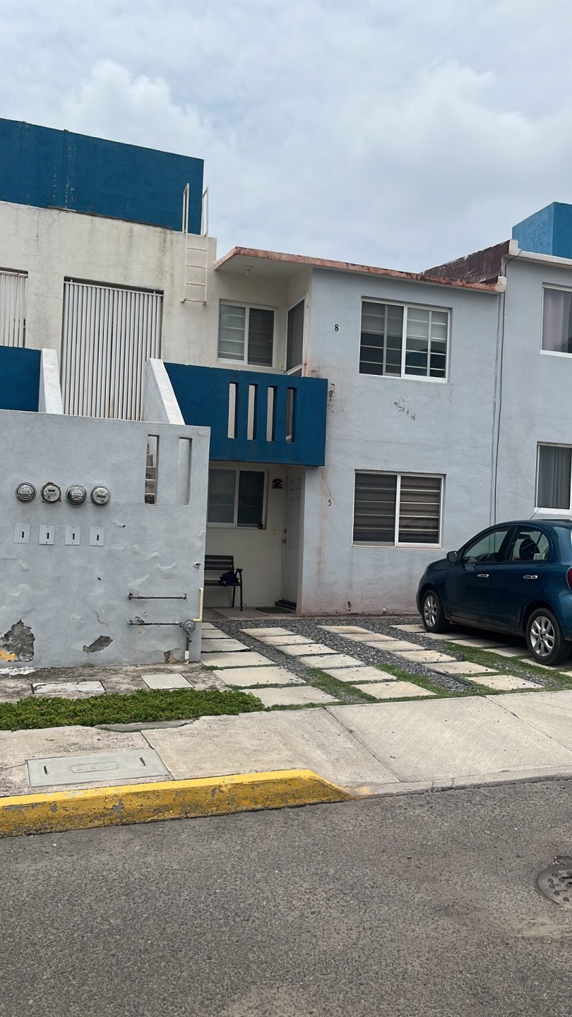 Venta de Casa en las Americas